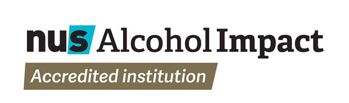 Alcohol impact award logo 690